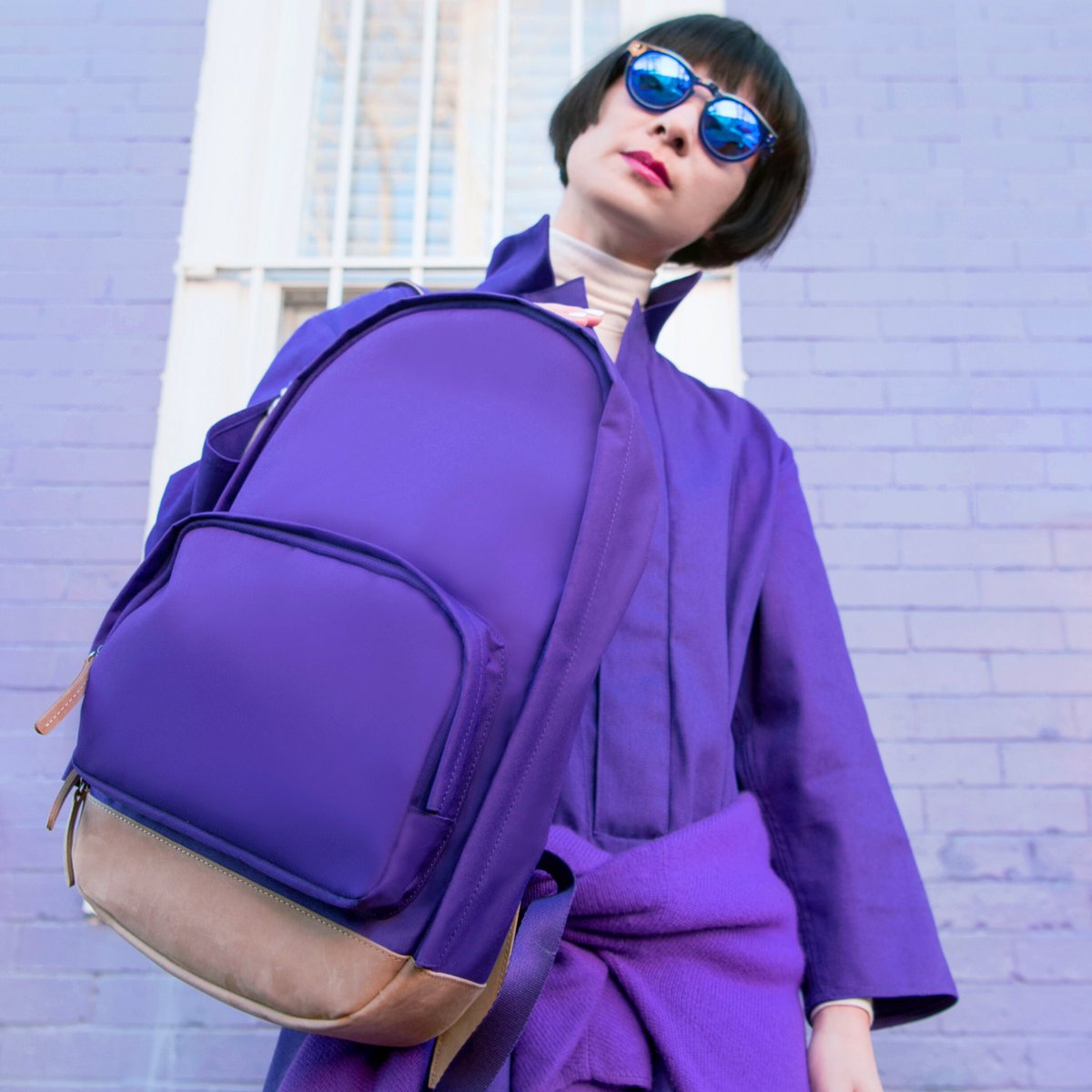 Monling Lee tweet media