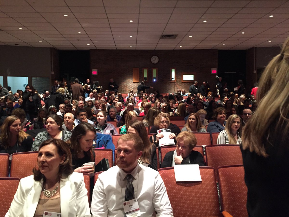 FC_OCTF's tweet photo. Yesterday, the 2nd annual Opiate Crisis Summit took place. Thank you to all of our sponsors and attendees! #OpiateSummit https://t.co/Y7drJlVelJ