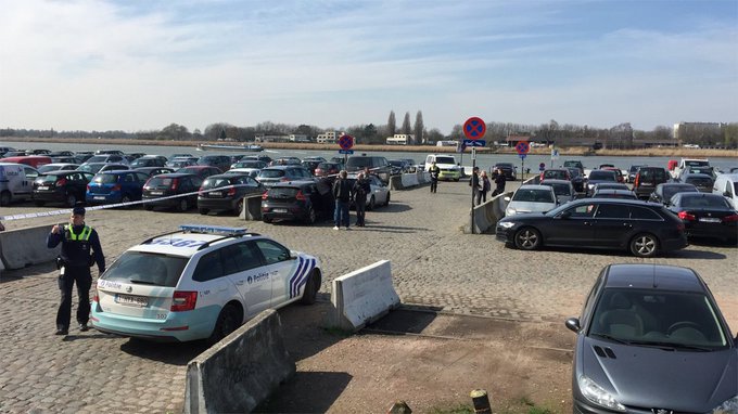 View image on Twitter View image on Twitter