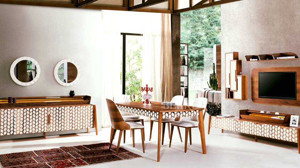 Berke Mobilya (BerkeMobilya) Twitter