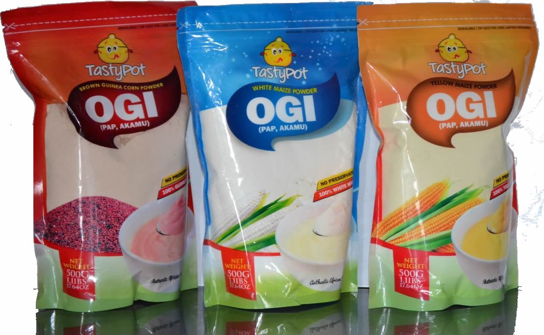 3timpextrade's tweet photo. Trade Execution of Ogi for one of our clients getting ready for export #3timpex๐#ImportExportHelpLine https://t.co/Qu9ed1uEW4