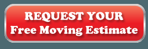 XpedientMovers's tweet photo. Thinking about the cost of moving? Keep calm and request a #moving quote today! Email: service@xpedientmovers.com or Call/SMS: 09069173643. https://t.co/mYBsShHAjW