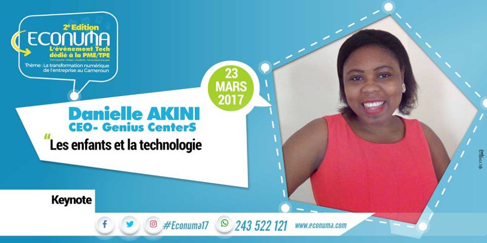 Econuma's tweet photo. Les Danielle(s) se succèdent au forum #Econuma2017. Maintenant, place à la maman des de nos futurs bébés numériques Cc @geniuscenters https://t.co/hSxQXYK1rk