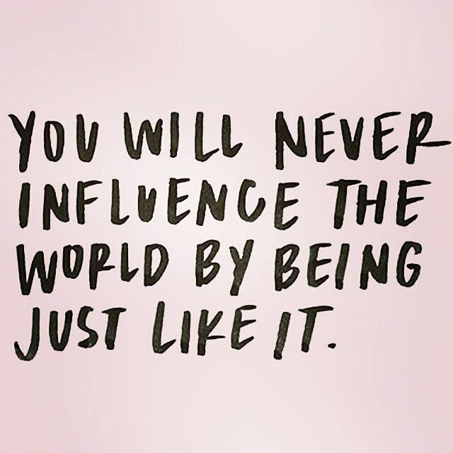 Iam_Qu33nB's tweet photo. #Thankful2theMostHigh☝ 🙌 
#WorkFlowInProgress💰💼💲
#Thursdayvibes #authentic #motivation #justbereal #domoreofwhatyoulove #daretobedifferent https://t.co/4kNR2RQDXO