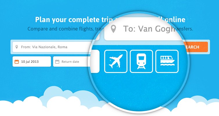 Amate viaggiare in modo semplice? Al tel con  <a href="/lorenzopalmaDJ/">lorenzo palma</a> tra poco Costanza di <a href="/wanderio/">Arslan</a>, un motore di ricerca per #viaggi tutto romano.