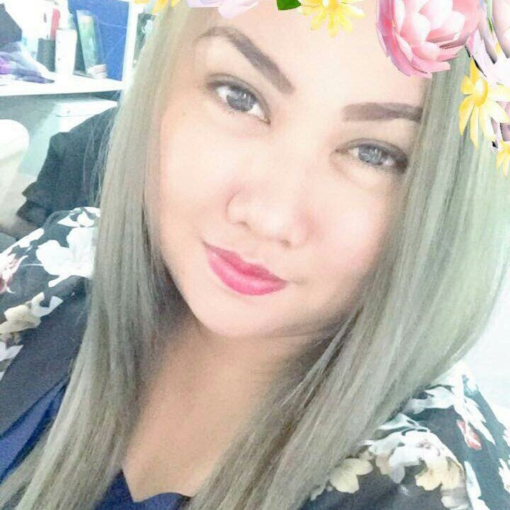 jacklyn0805's tweet photo. #NewProfilePic https://t.co/PuZP7m0F1l