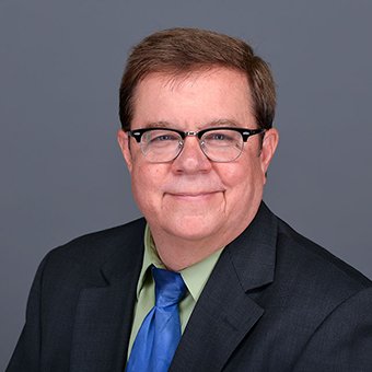HopeCollege's tweet photo. Congratulations @HopeReligion Professor @dscunningham, new director of the Council of Independent College's NetVUE. https://t.co/mScQhFVopY https://t.co/Fr4Uli6Me1
