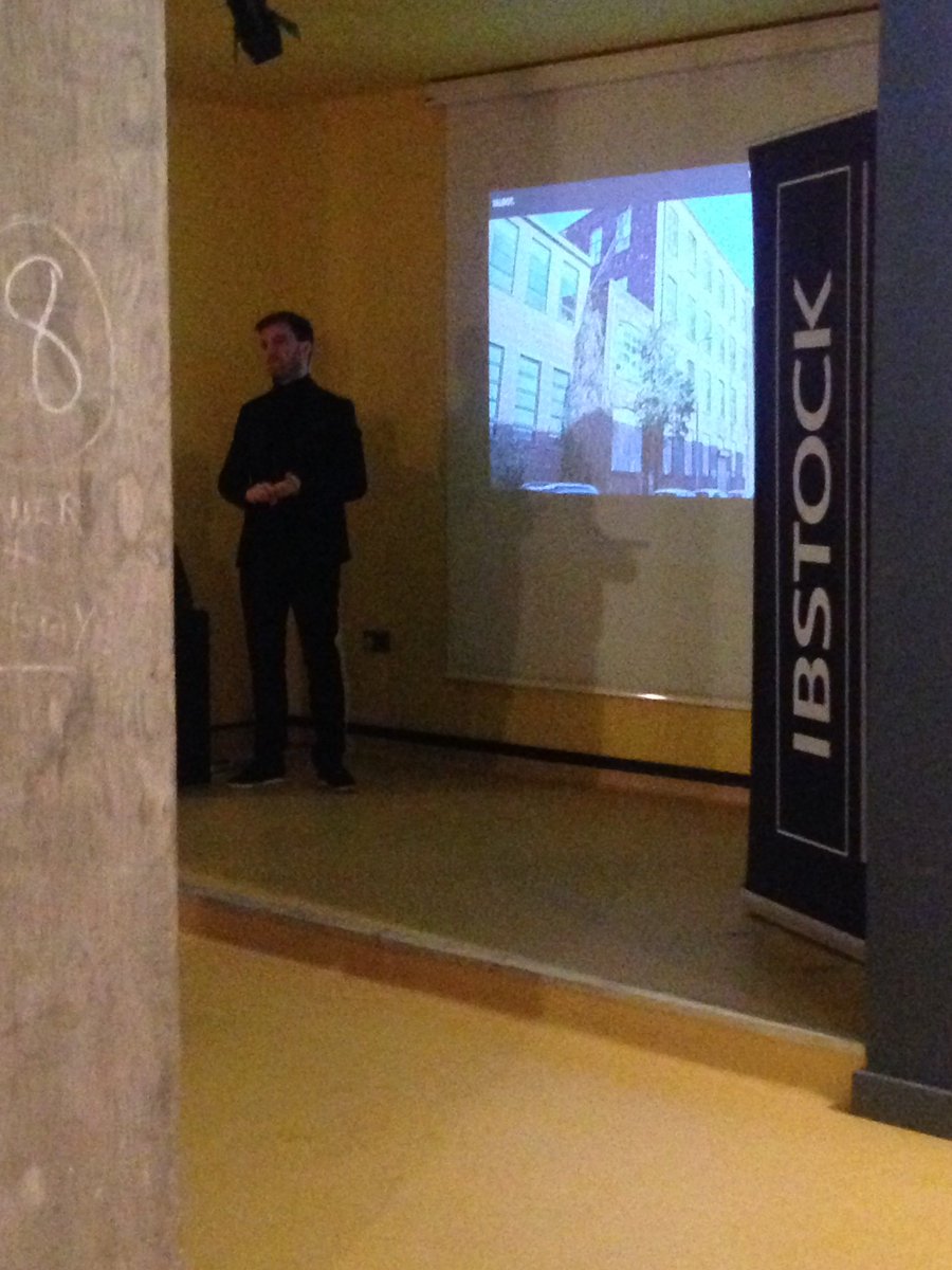 Elena Partida (@elenapartida) on Twitter photo Great talk this morning <a href="/husliverpool/">husliverpool</a> by <a href="/MrTimHeatley/">Tim Heatley</a> Looking forward to the next event @LYArchitects <a href="/CapitalCentric/">CAPITAL&CENTRIC</a> <a href="/PEN_mcr/">PEN</a> #liverpool Great talk this morning <a href="/husliverpool/">husliverpool</a> by <a href="/MrTimHeatley/">Tim Heatley</a> Looking forward to the next event @LYArchitects <a href="/CapitalCentric/">CAPITAL&CENTRIC</a> <a href="/PEN_mcr/">PEN</a> #liverpool