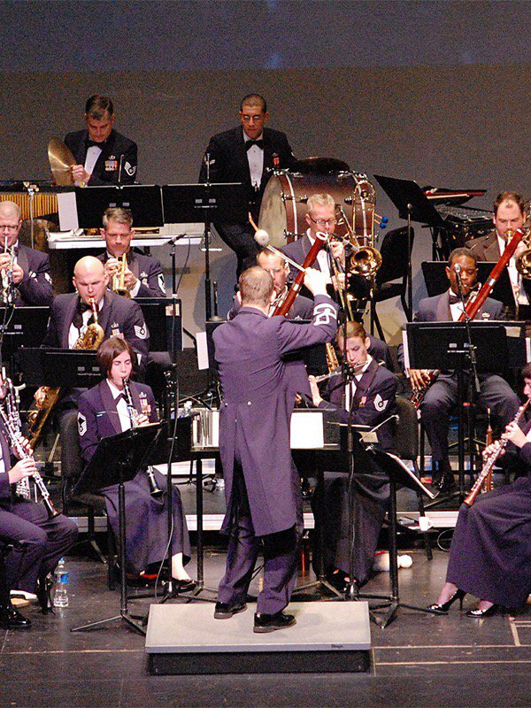 野村 健二 Nomura Twitter