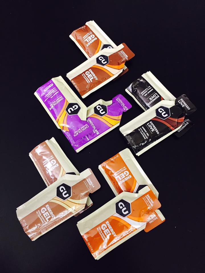 Iespējams, ka tikai pie mums Tu vari iegādāties šos gardumiņus.Papildini savus krājumus pirms  Liepājas pusmaratona! :-)