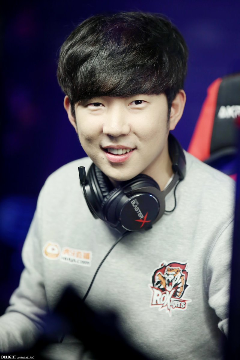 DELIGHT* tweet media