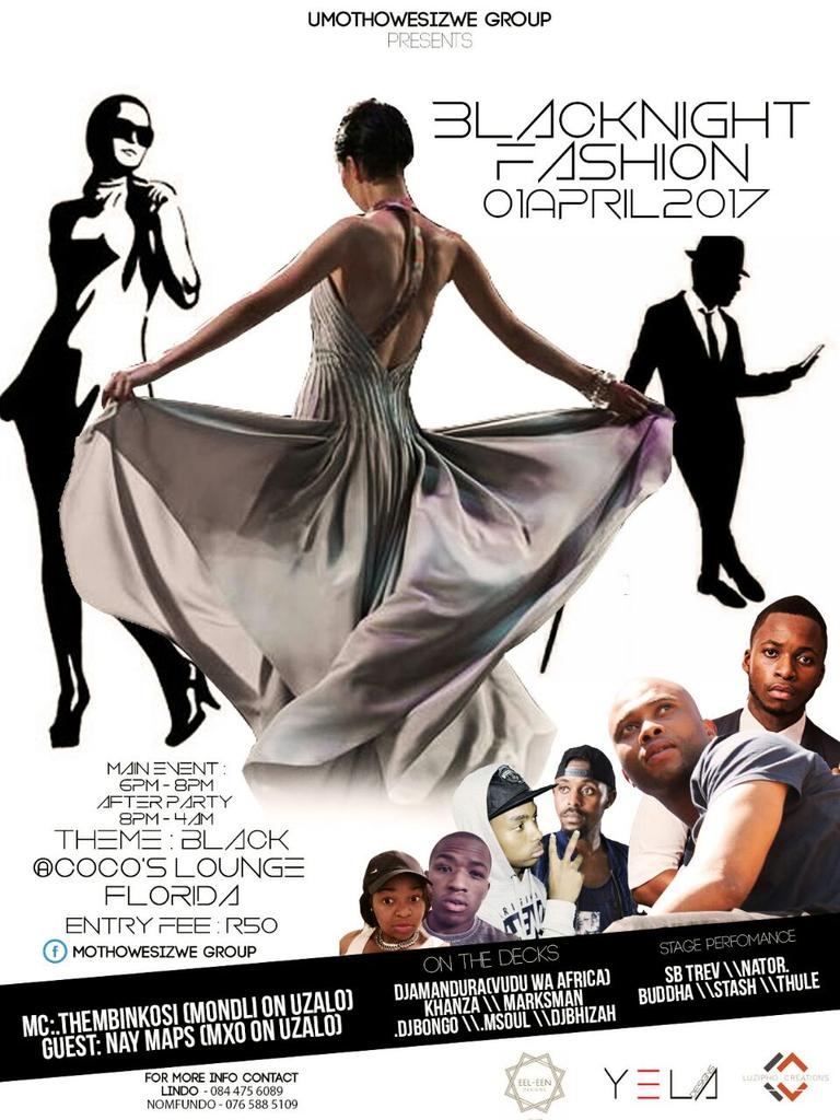 Ziwaphi Programme SA (@ziwaphi_pro_kzn) on Twitter photo 