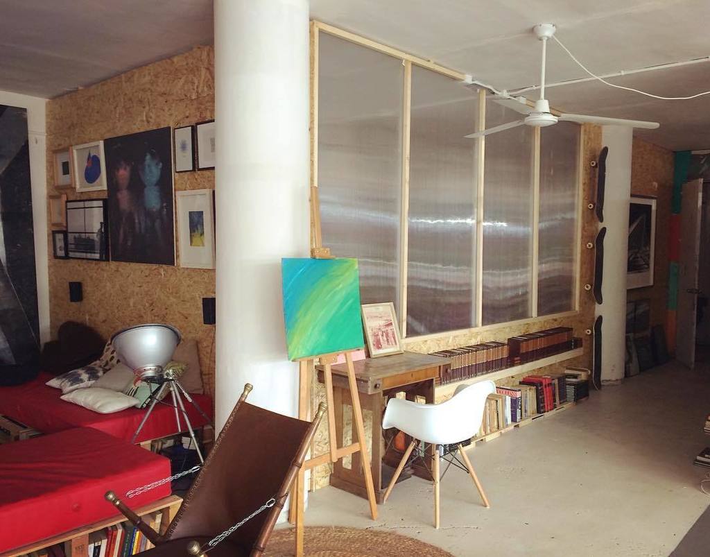 Aprender a construir muros ✔️#diy #obrian #cletus ift.tt/2mU6nVc