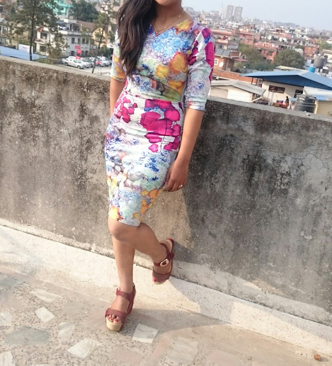 OnlynStore's tweet image. Onepiece available 
Only Rs 1500 
For order n more details plz mgs 💬 us