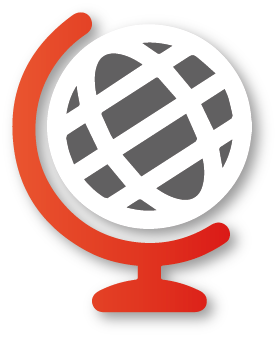 rapidparserCom's tweet image. Our #CVparser offers equally impressive quality in numerous languages, e.g. English, Dutch, Slovenian, Czech, Turkish, French, Italian, ...