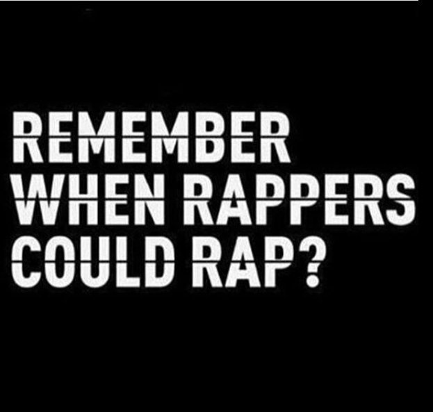 trillarealmusic's tweet image. 