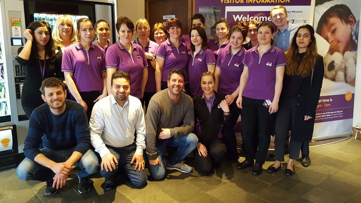 Pete_Cox's tweet image. Dave &amp;amp; Team @WembleyPi nailed laundry migration, going for fastest award #45mins&amp;amp;done  👍#servicedelivered @brunner79 @JamesRider_PI @SDEBDD