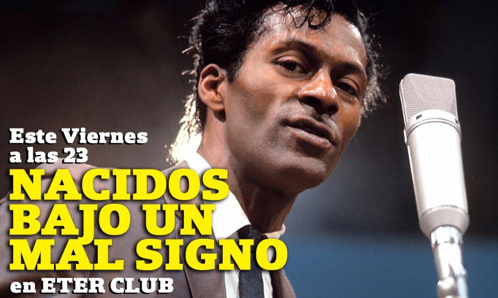 NBUMS_BLUES's tweet photo. Vuelve el blues a @EterClubBar !! https://t.co/gioPX6UCRs