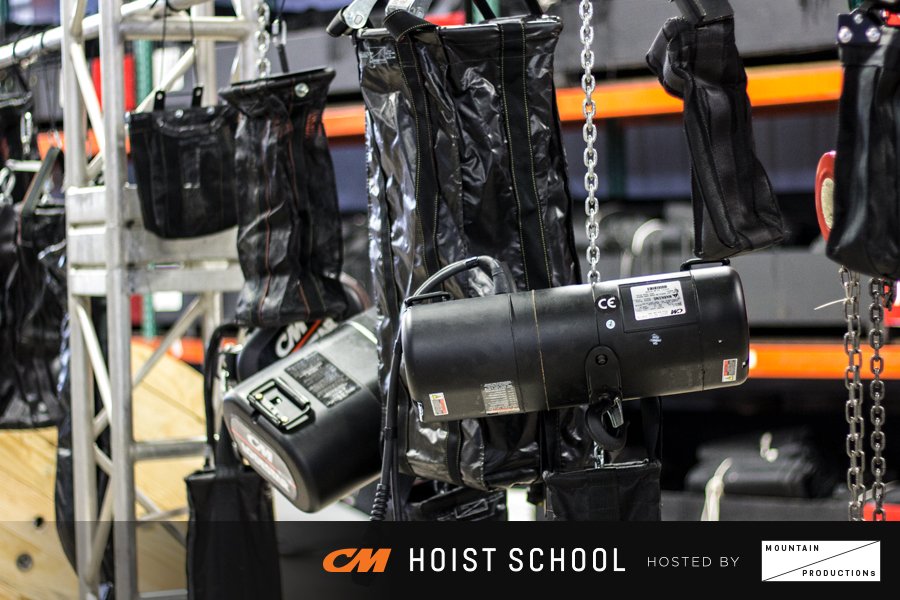 MtnPrds's tweet photo. Yesterday, @CMCOLive #HoistSchool Students had the chance to look at some of the exclusive line of MTN products and services! #MTNStrong https://t.co/gJW75aWQC8