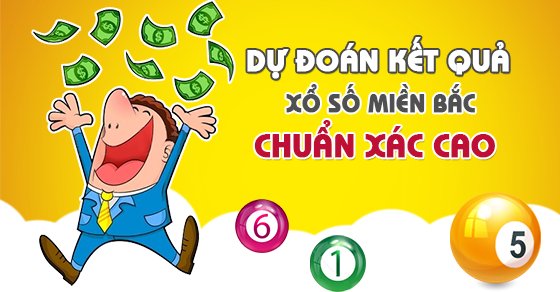 dudoankqxsmb's tweet photo. XEM DỰ ĐOÁN KẾT QUẢ XỔ SỐ MIỀN BẮC 24/3/2017 - DỰ ĐOÁN XSMB - XSHP THỨ 6 MỚI NHẤT
Xem thêm : https://t.co/MdSQEcTUbG
#xsmb #xshp https://t.co/tWmQxl99fV
