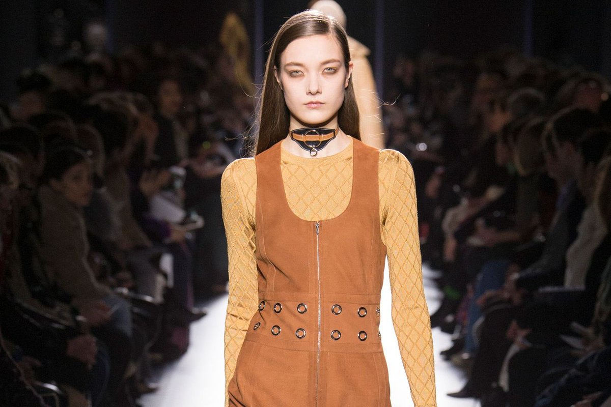 LePont_Appts's tweet photo. NEWS: @Hermes_Paris Reveals "Exceptional Year"
https://t.co/05JUUntSwe @BritishVogue #LuxuryFashion #LuxuryGoods https://t.co/NJijG7Y9CC
