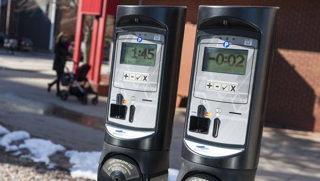 CH Advertising tweet media