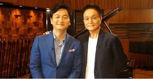 阿部渉さんの出身大学と出身高校 出身大学