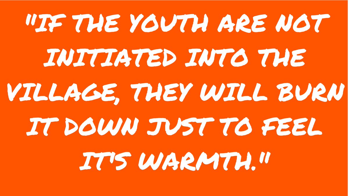 AndyJackson_UK's tweet image. Help me raise £10,000 to create a Youth Coaching Hub that supports young people through moments of crisis.

justgiving.com/crowdfunding/3…