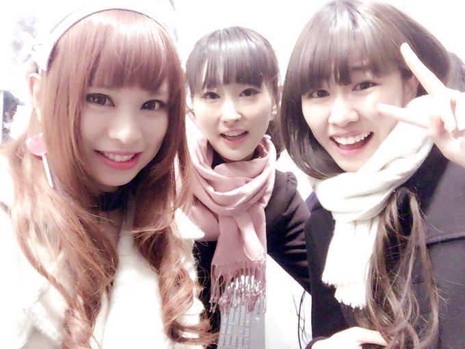 Twitterのコスプレ画像13