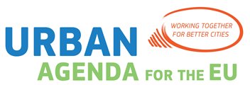 EUUrbanAgenda's tweet photo. The Urban Agenda for the EU moves on with a new dedicated website. Check https://t.co/bZo7eWIIsk @EU_Commission @EUCouncil @EU_Regional https://t.co/H30uD9LP3j