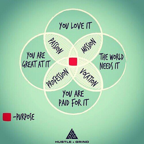 Deepak Chopra tweet media