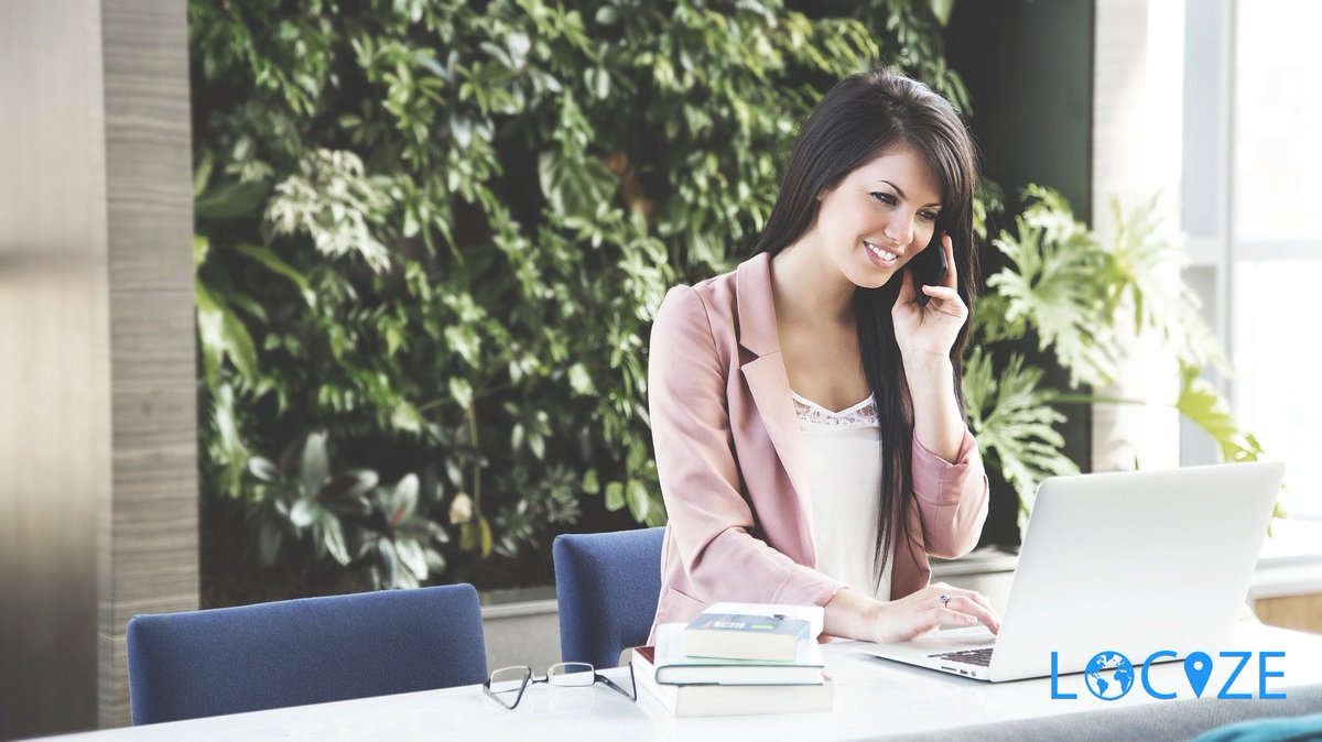 locize's tweet photo. Needing a #localization solution that keeps up with your vibrant #business environment? - Find out what https://t.co/VmM9RSwsH9 can offer. https://t.co/FfLcWeU1WO