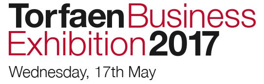 Torfaen EFFECT tweet media