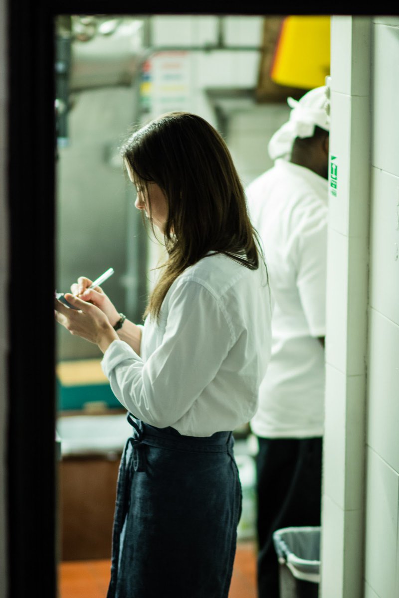 Last month we collaborated with <a href="/The1harris/">The1Harris</a> on this beautiful little shoot for Duck Soup. Check out more images here ow.ly/C9ce30aaZFf