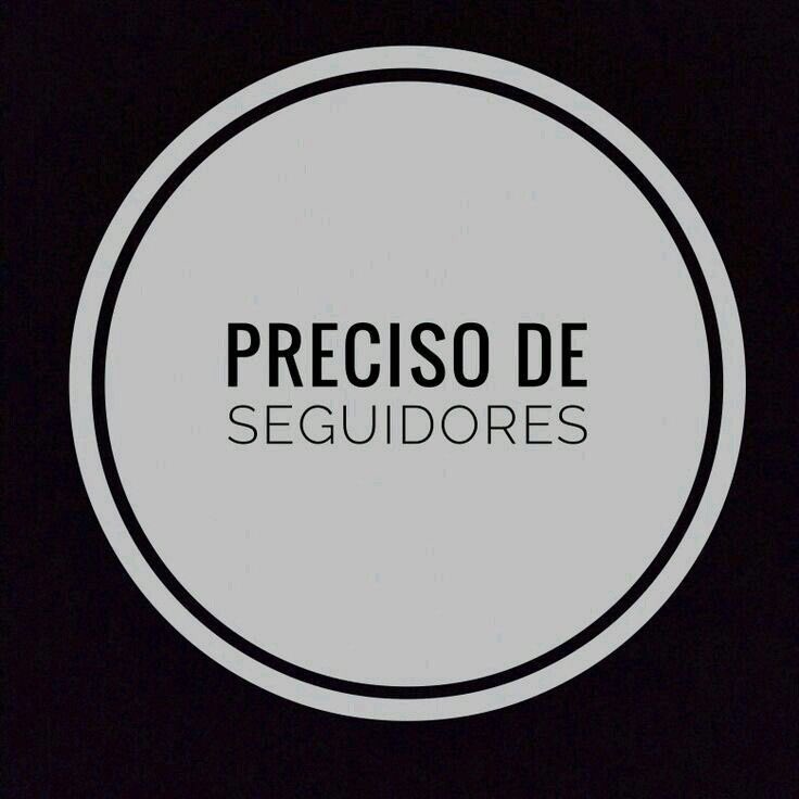 Paulo31031980's tweet photo. Por favor preciso de seguidores, sigo de volta. #OperacaoBetaLab #betaseguebeta #BetaAjudaBeta #SDV #rt #blablablametro #timBETA #timbetalab https://t.co/t20G7vGQRj