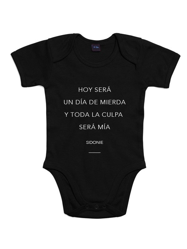 sidonie_'s tweet photo. SIDONIE KIDS > https://t.co/KjIdZRq0T5 
#ElPeorMerchDelMundo
#Sidonie
#EPGDM https://t.co/LsMSXIJ0Np