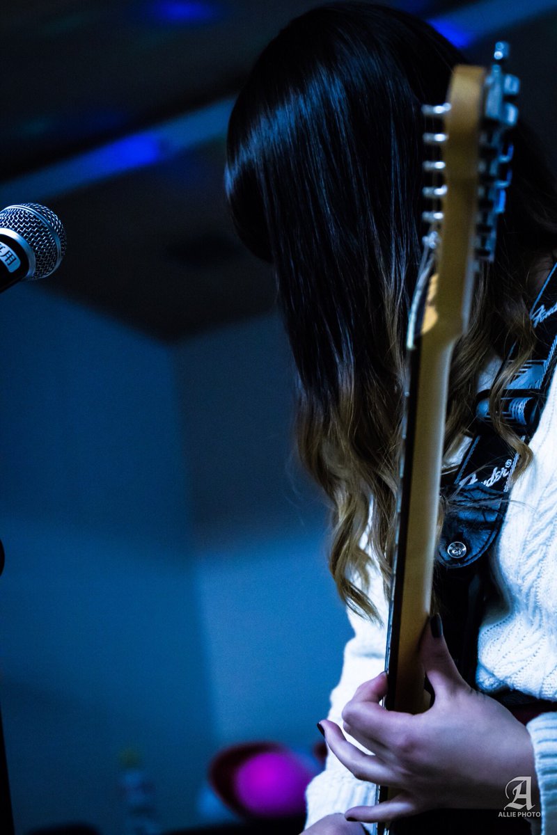 BLOOM_OF_GIRLS's tweet photo. 【LIVE PHOTO①】

3/20 BLOOMUSIC  

Photo by アリー(@Allie_onsatsu ) https://t.co/ZFqVhUIKpz