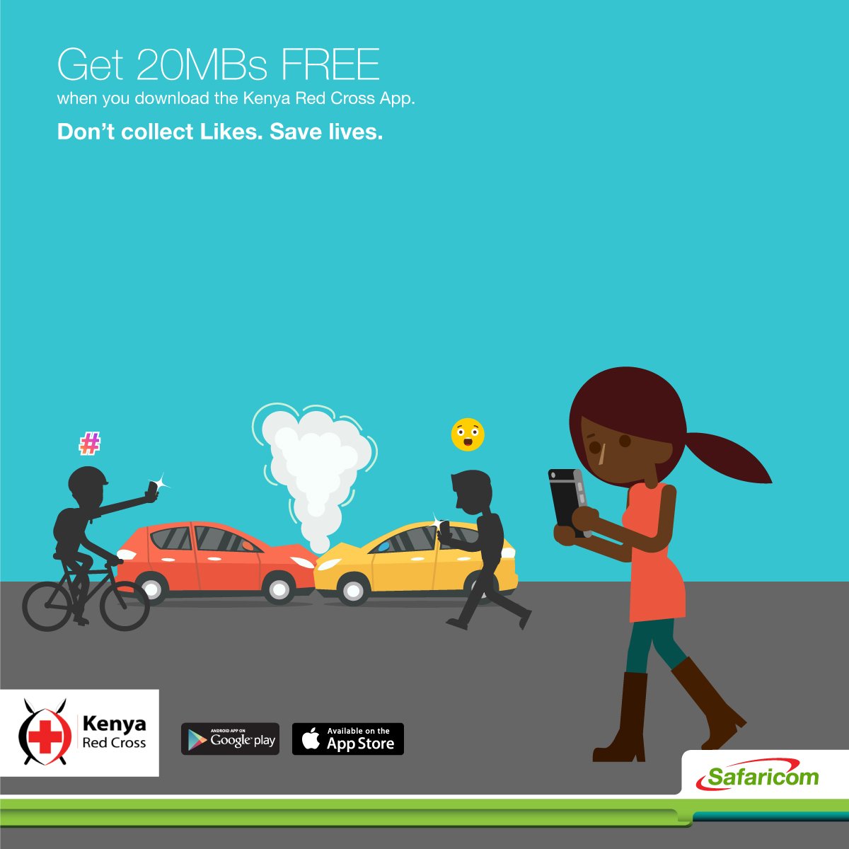 download viruses and human disease 2002