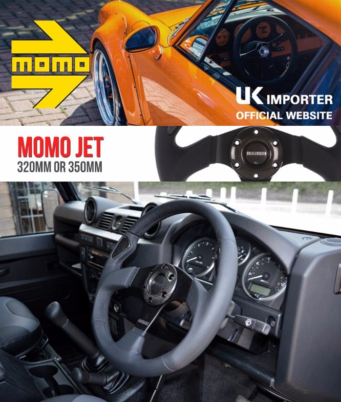 MOMO UK tweet media