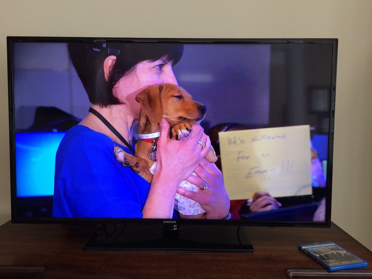 LynnMorris's tweet photo. @RobinRoberts https://t.co/KGn46iglyq