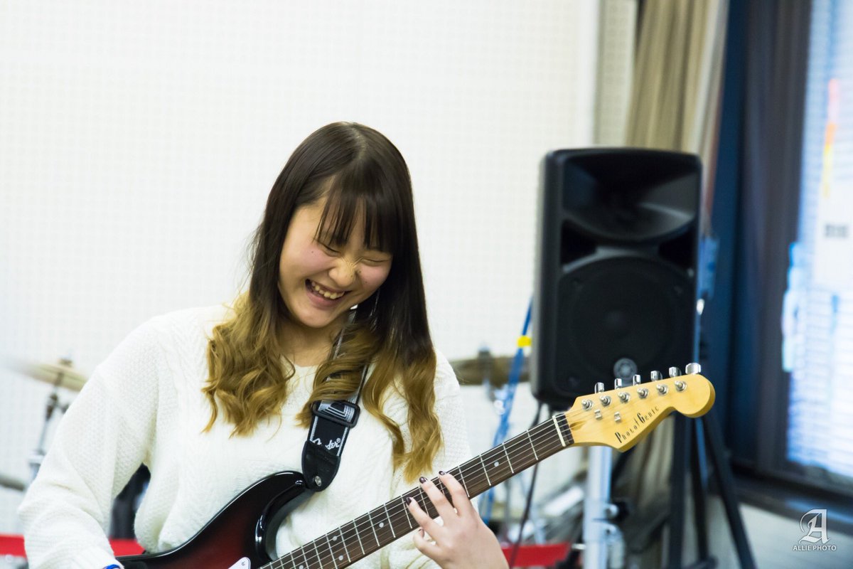 BLOOM_OF_GIRLS's tweet photo. 【LIVE PHOTO②】

Photo by アリー(@Allie_onsatsu ) https://t.co/nr6kLKCJg1