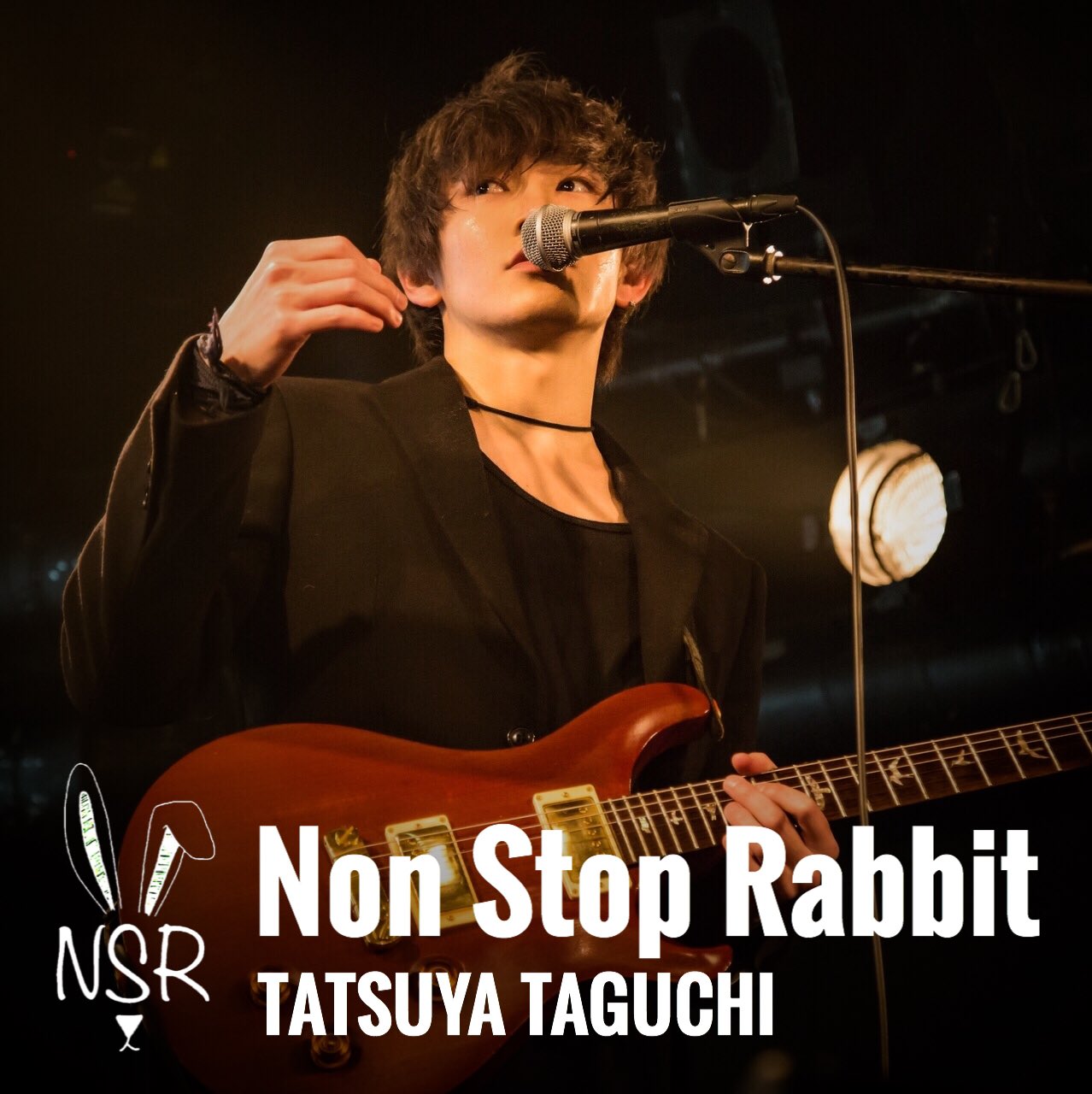 TT 【田口 達也】 on X: TT 【田口 達也】 on X: