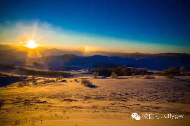 IMDChina's tweet photo. 世界摄影(旅游)大会暨第五届国家摄影大典组委会日前在北京公布“中国十大摄影旅游圣地”名单，坝上草原（内蒙古克什克腾旗乌兰布统）榜上有名。乌兰布统坝上草原曾是清朝皇家牧场，也是世界上第一个、迄今为止规模最大的皇家猎场。这里有许多蒙古民族风情和古战场遗址。 https://t.co/byqz6cK8a0