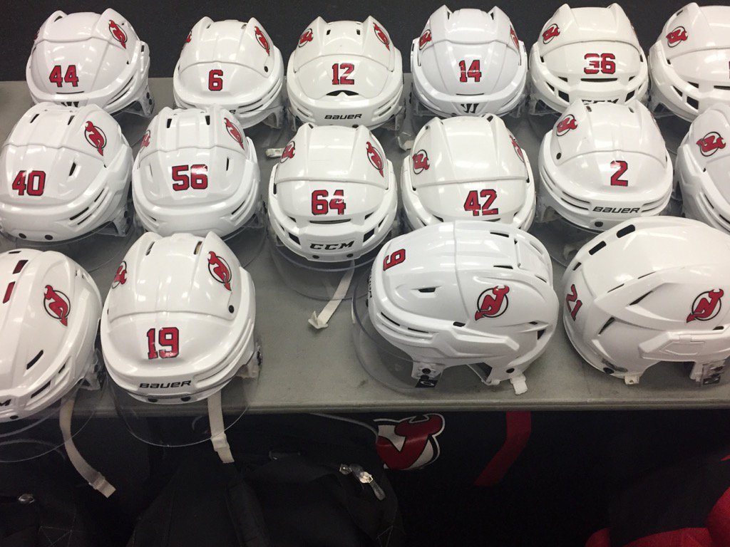 It's time to wash the windows!