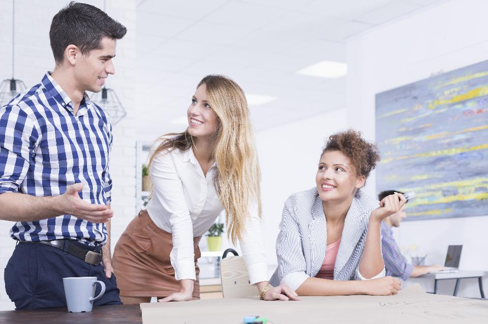 JonOConnell86's tweet photo. 4 Ways To Earn Respect As A Young Manager https://t.co/VJCTpFci3L https://t.co/eiCSOpdfzE