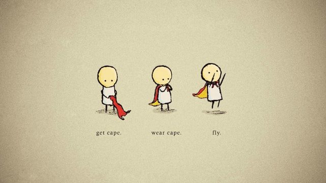 Anti-Bullying Pro (from charity The Diana Award) (@antibullyingpro) on Twitter photo 