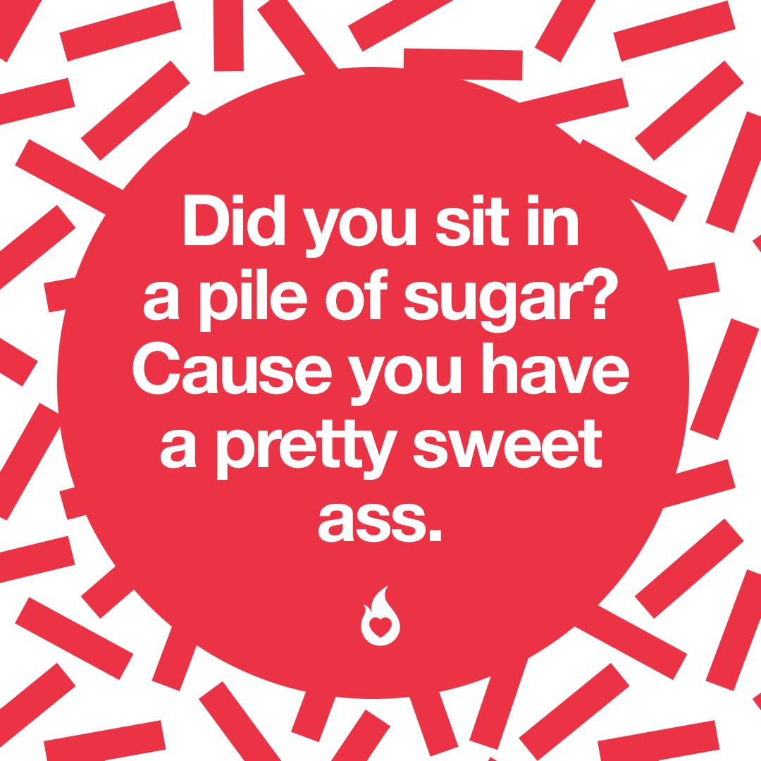 HotorNotApp's tweet image. Appreciate the bootylicious girls. #hotornot #bootylicious