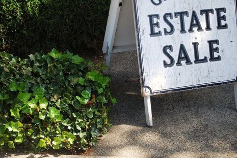 Grasons's tweet photo. #Grasons #estate #liquidation are rated amongst the best for liquidating your entire home! Find out why https://t.co/3ZMRvhEMFD https://t.co/yA6jKAJzpJ