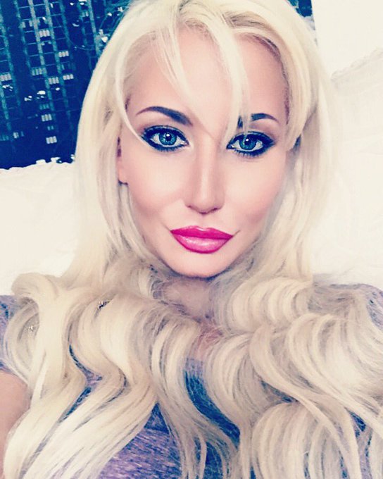 ❤️ all my pics #bts on my OnlyFans page xx on my profile 💋 https://t.co/NwKSWeK3E9<a href="/tag/bts"class="tags">#bts</a>