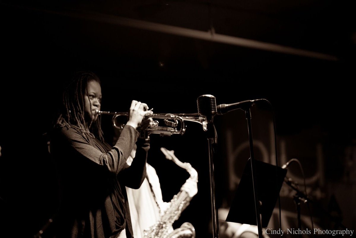 Do you have an idea for the arts in #Akron? Join <a href="/KnightArts/">Knight Arts</a>   the week of April 3rd and bring your idea to life! ow.ly/1rp830abmOe